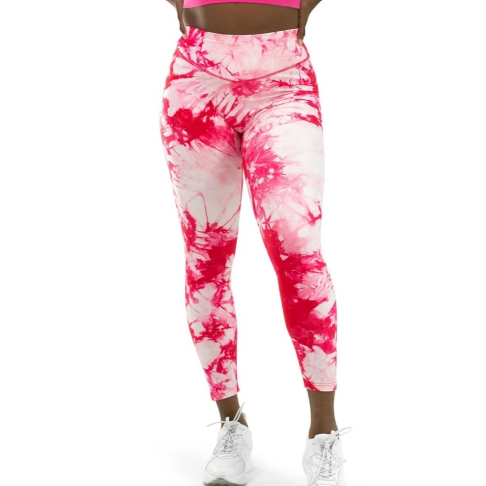 New ✨ Balance Athletica Legging